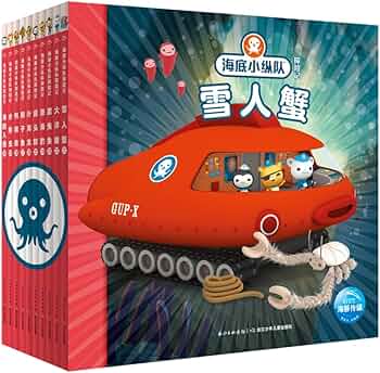 71aO4+zhKUL._AC_UF350,